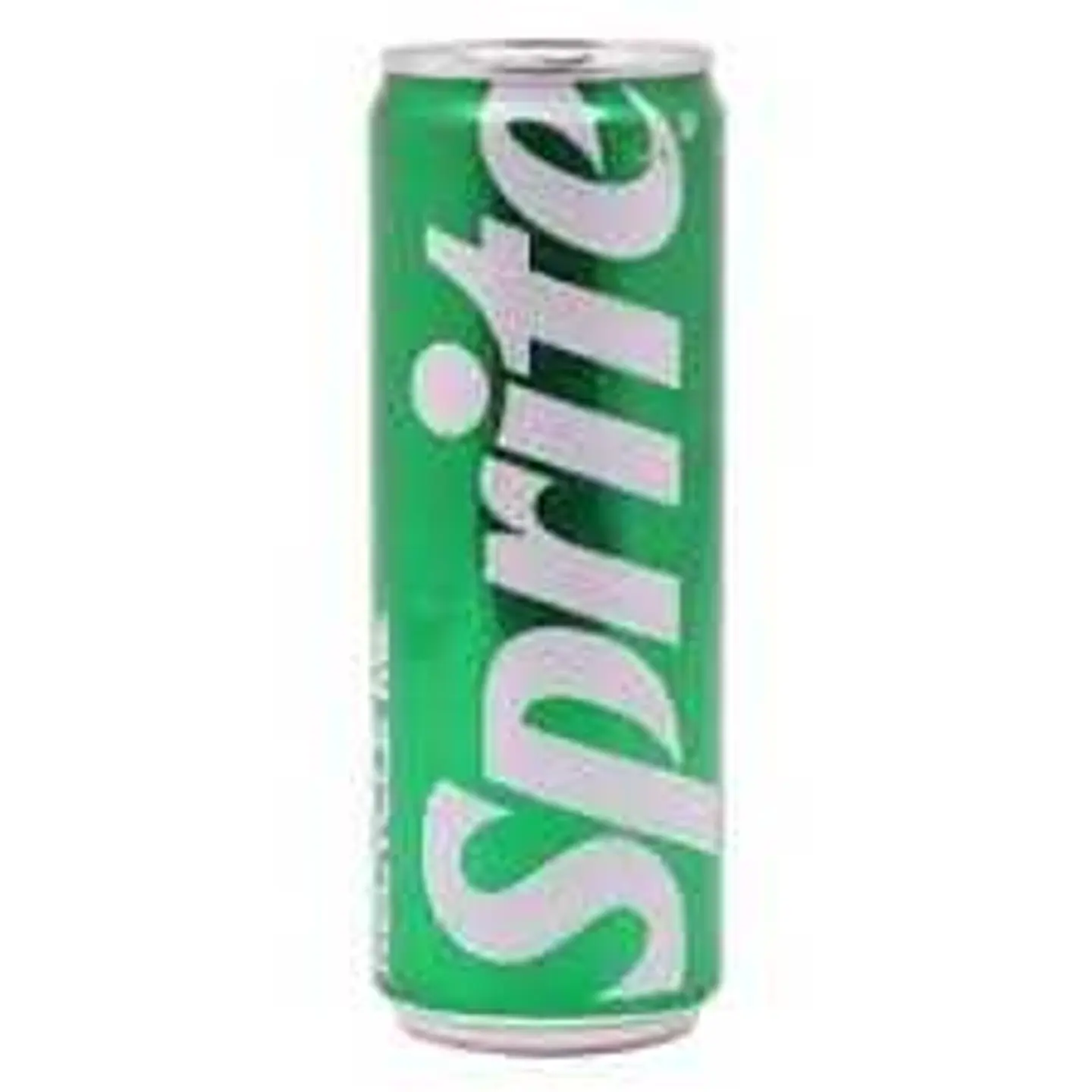 Sprait
