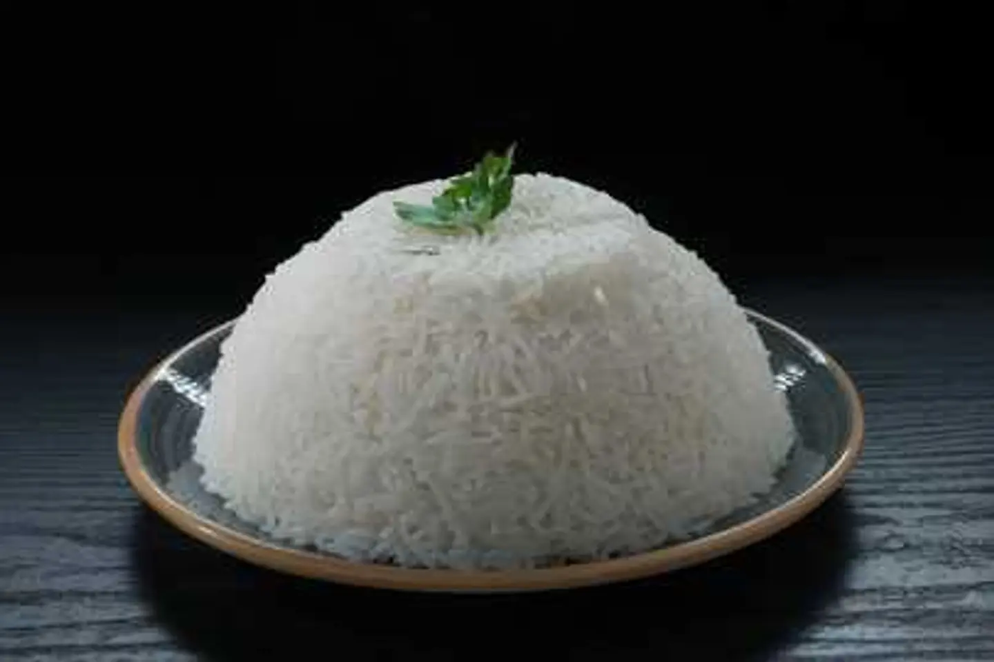 ارز ابيض