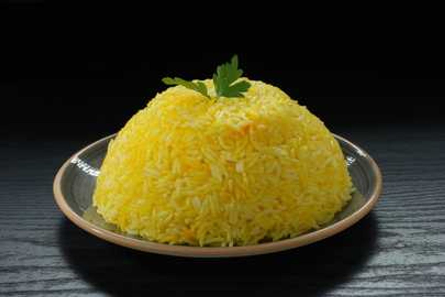 ارز كاري