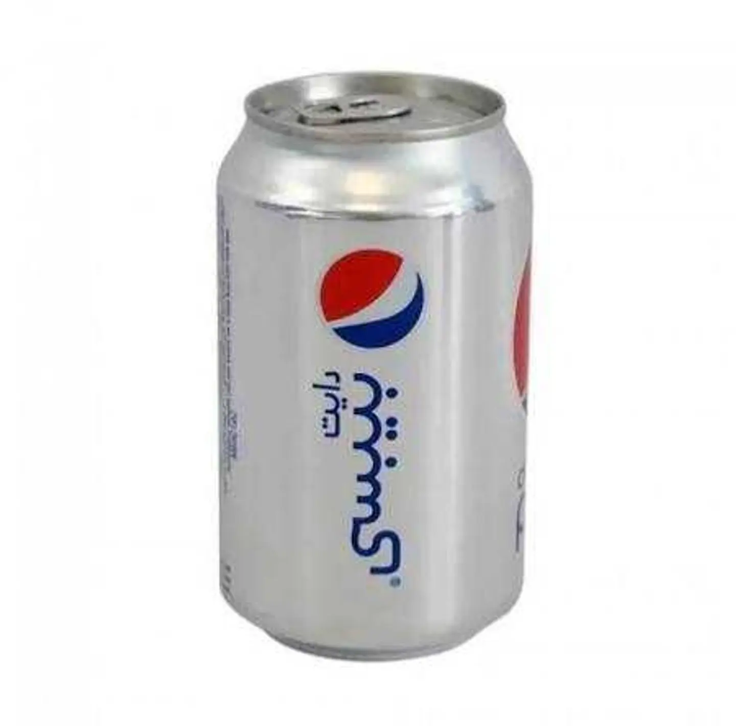 كولا زيرو