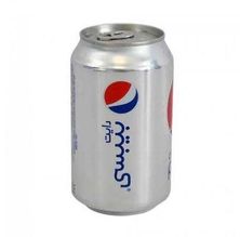 كولا زيرو