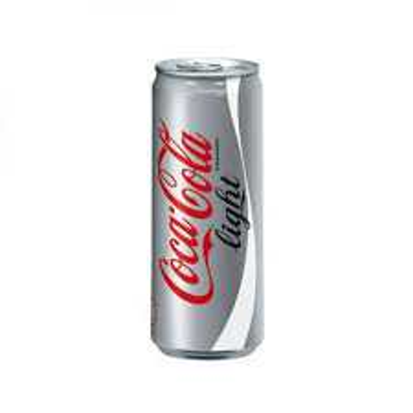 Cola Zero