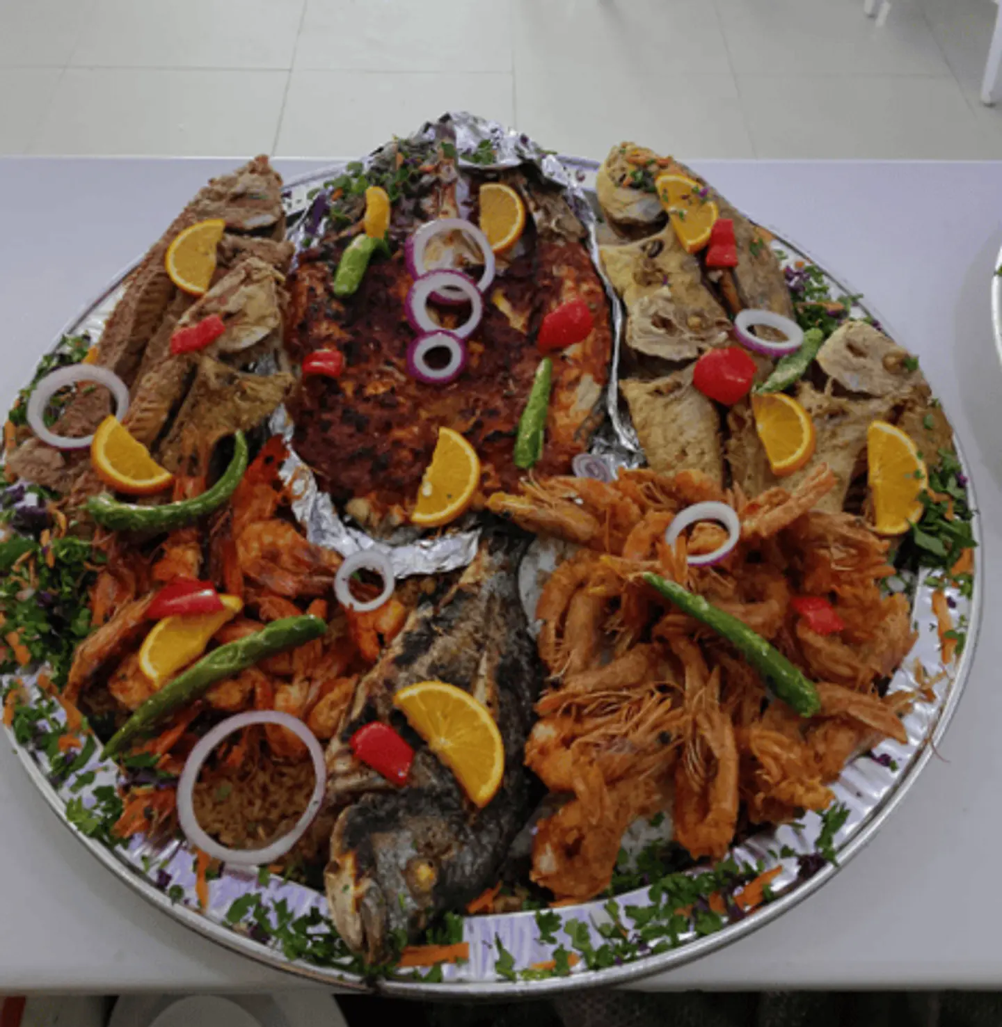 صنيه نواره