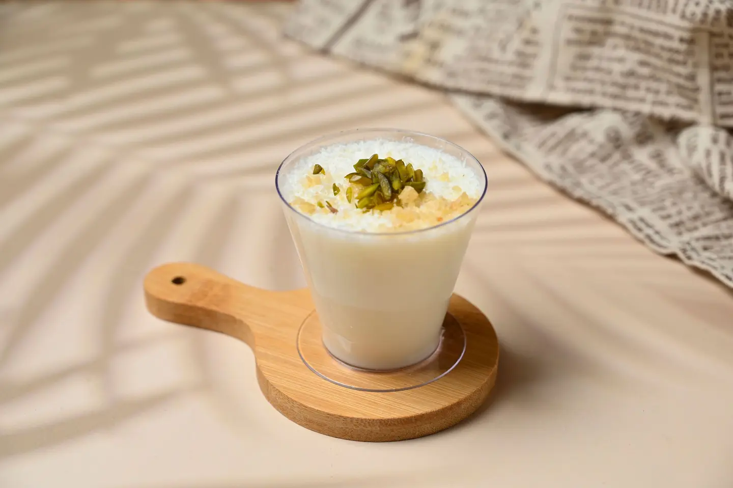 مهلبية