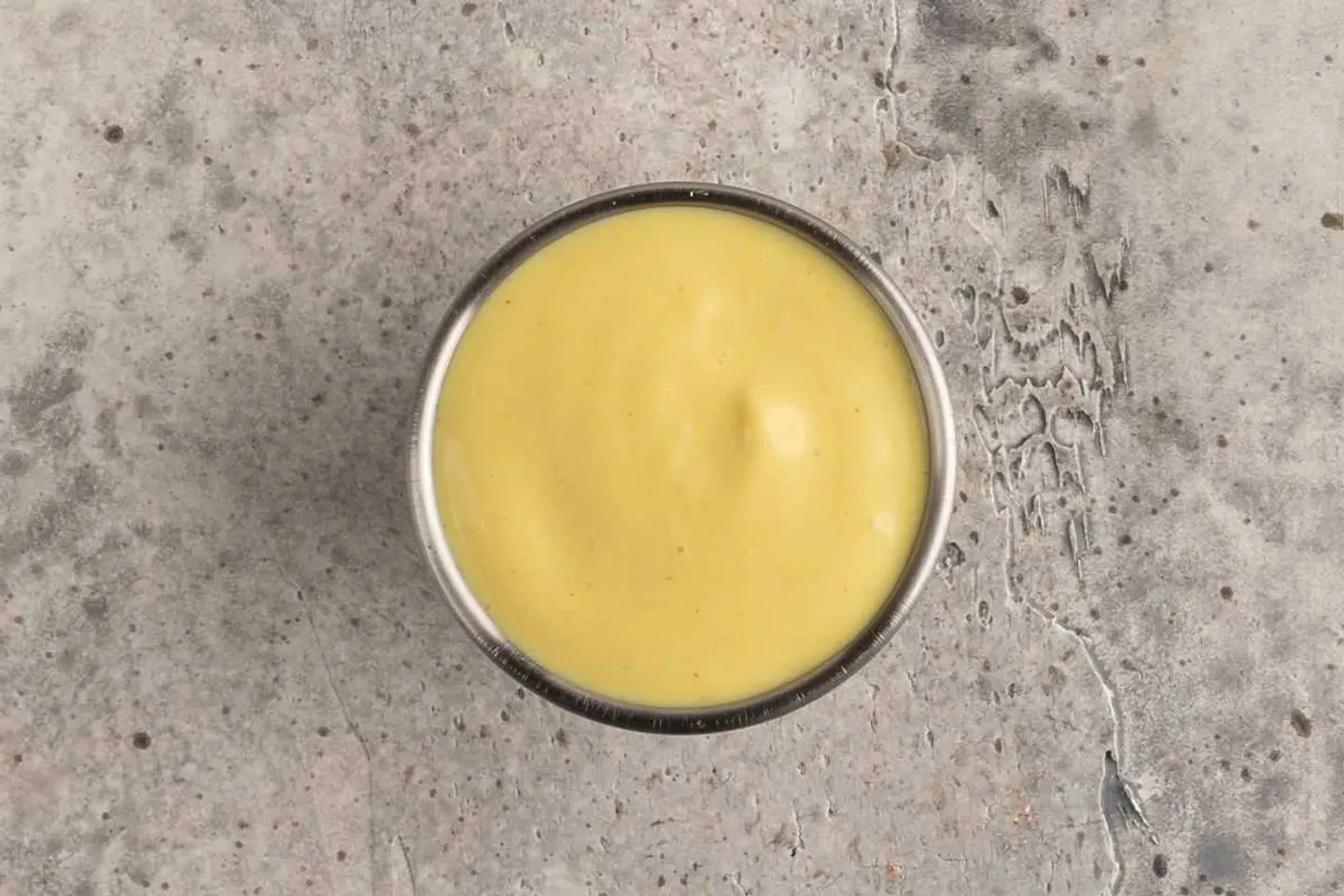 Honey Mustard