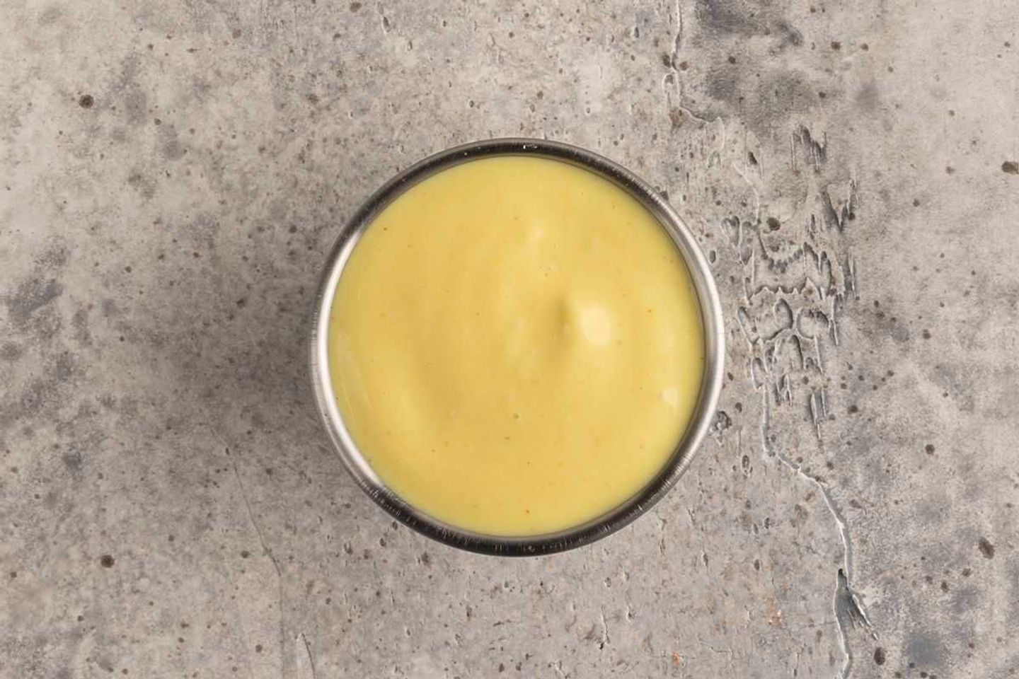 Honey Mustard