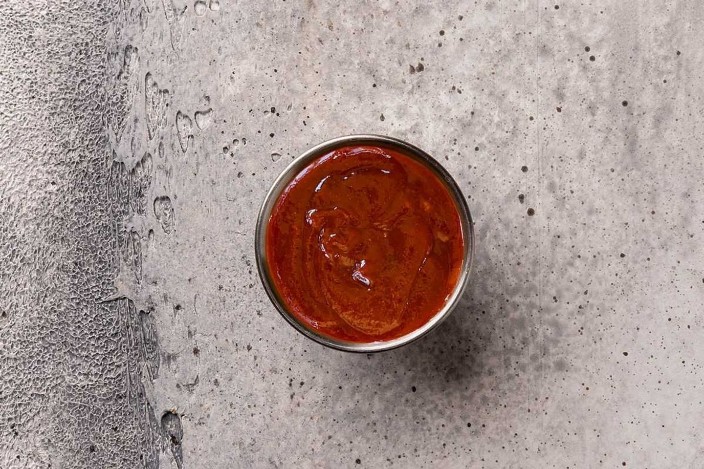 Bbq Sauce