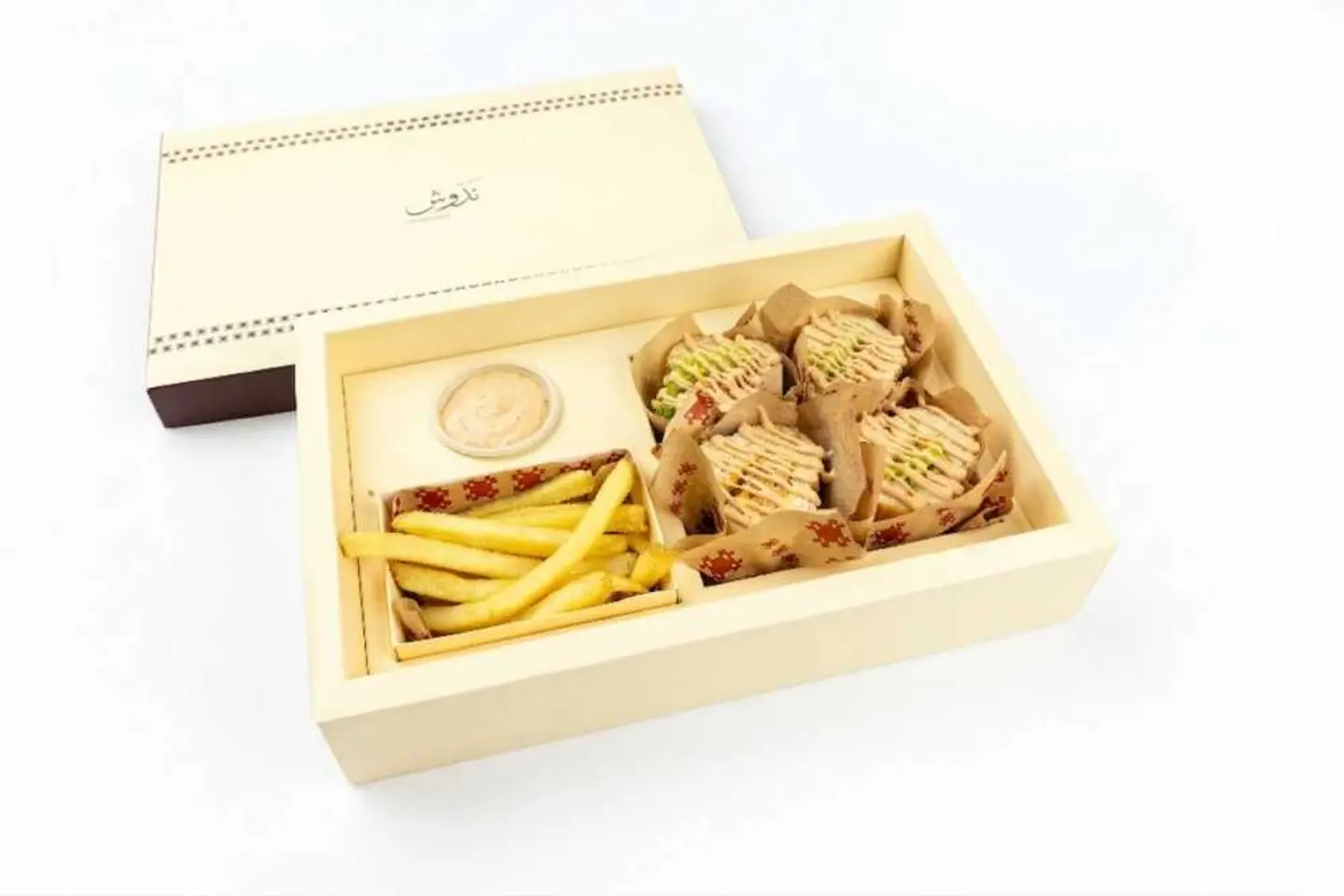كعكة يافا (تونه)
