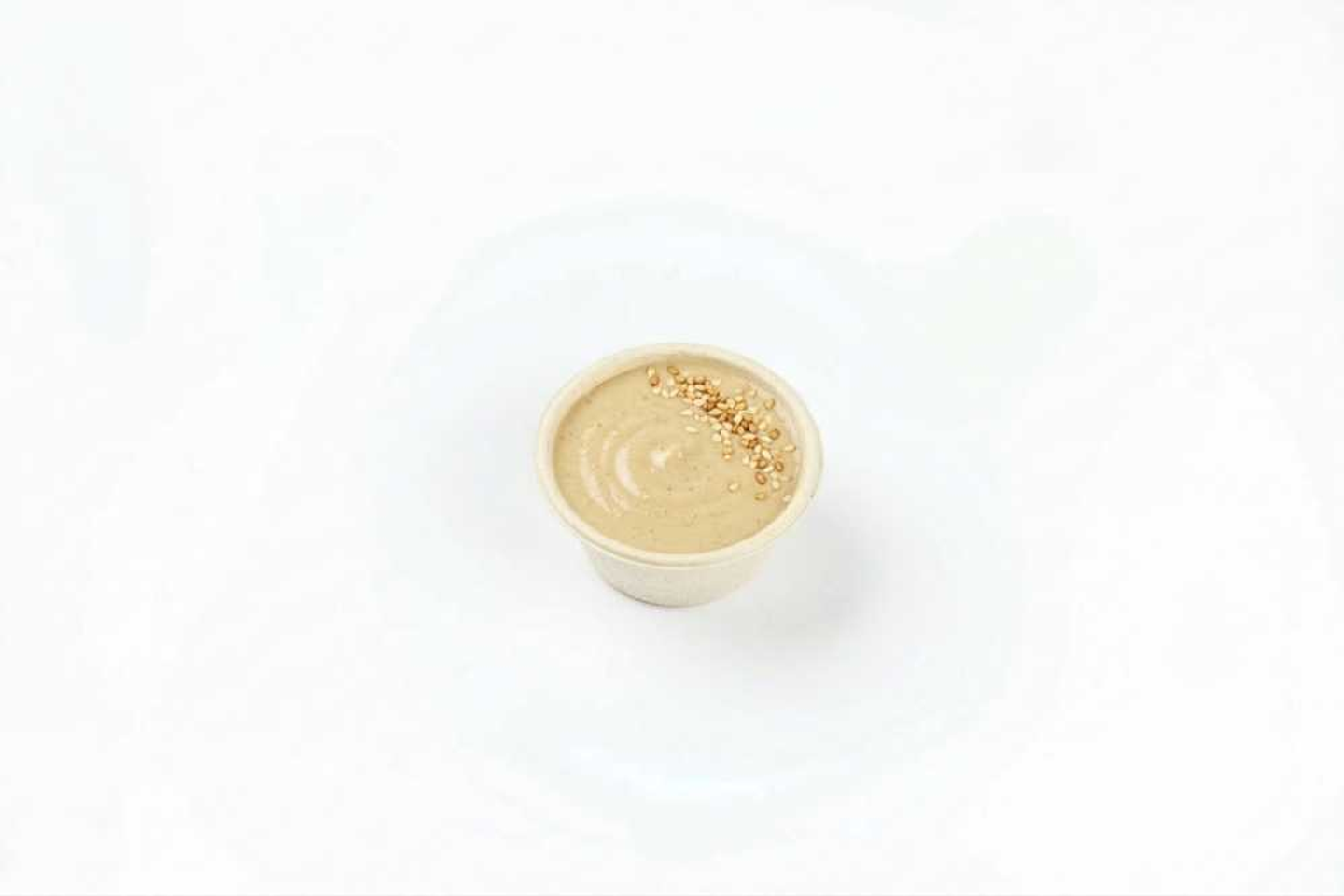طراطور مقدسي