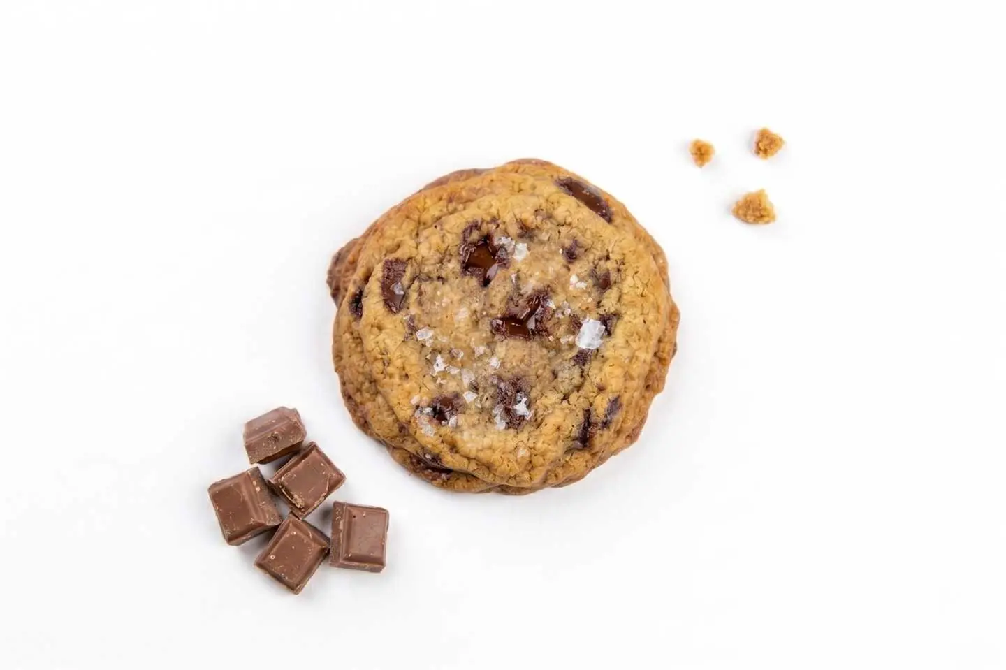 Royal Cookie