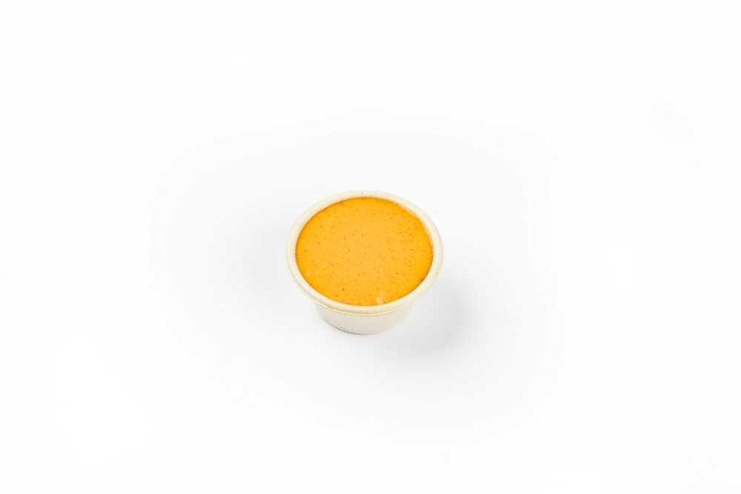 شطة غزة