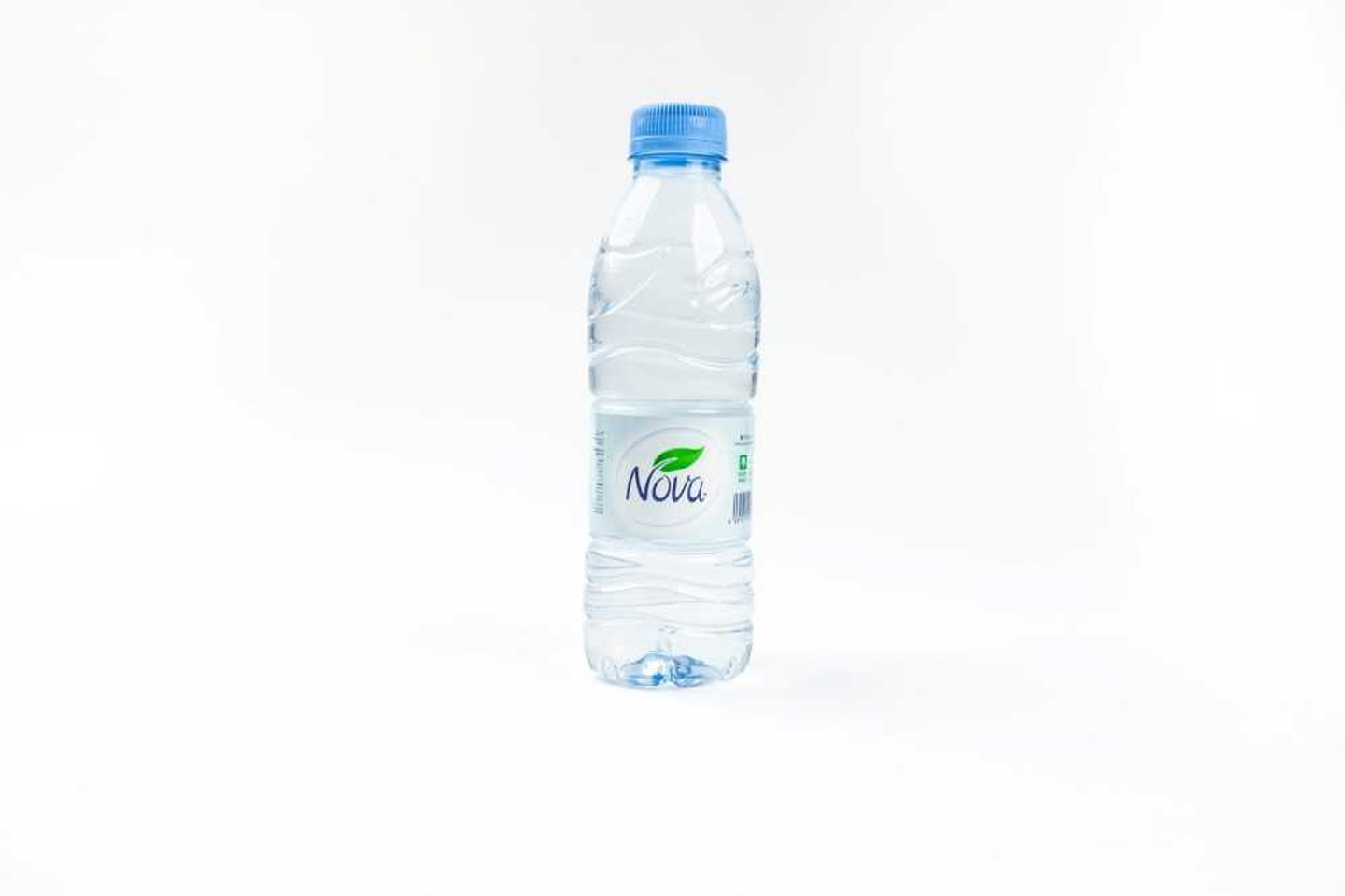 مية صغيرة