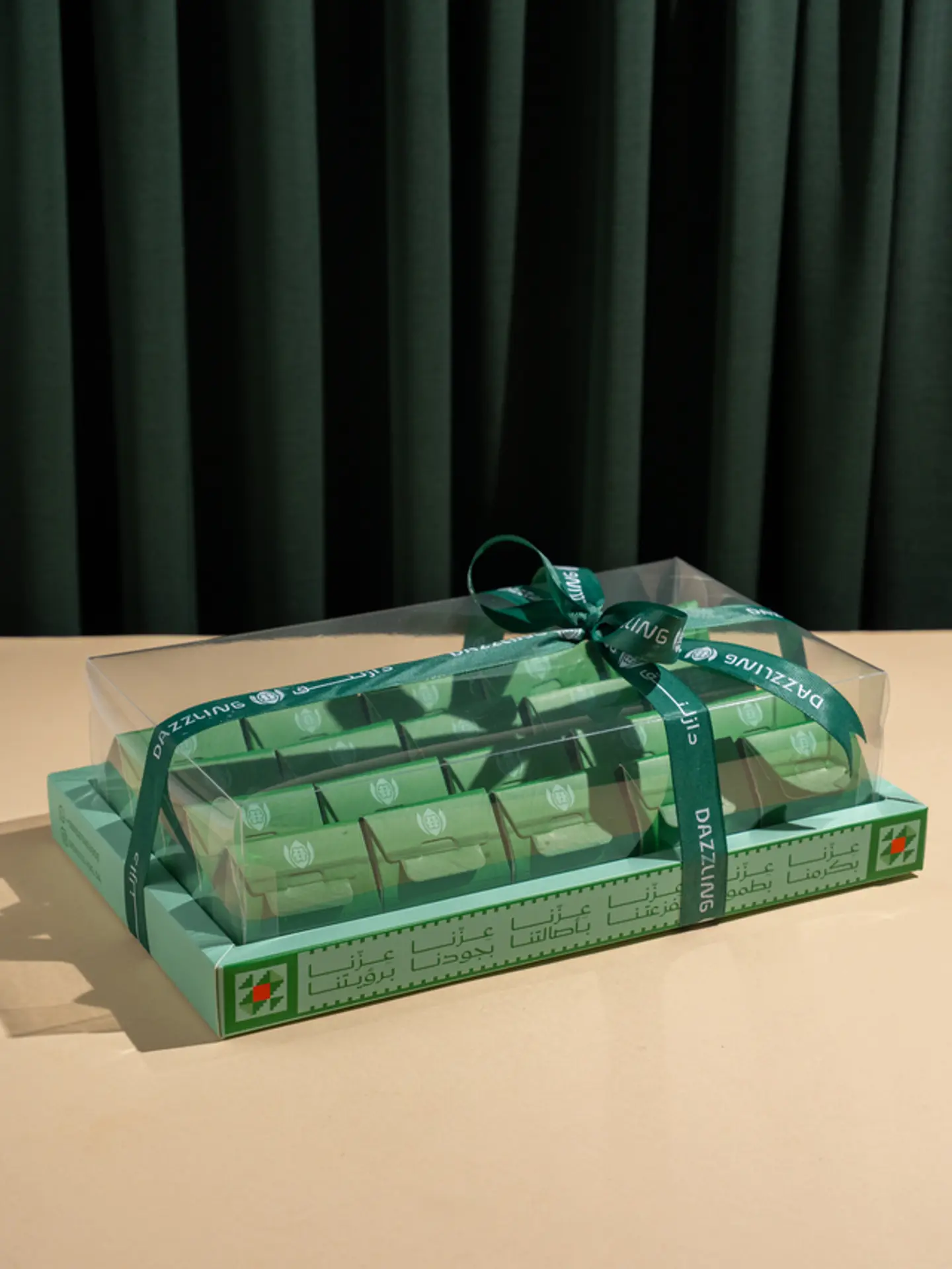 National Day Mini Gift 96