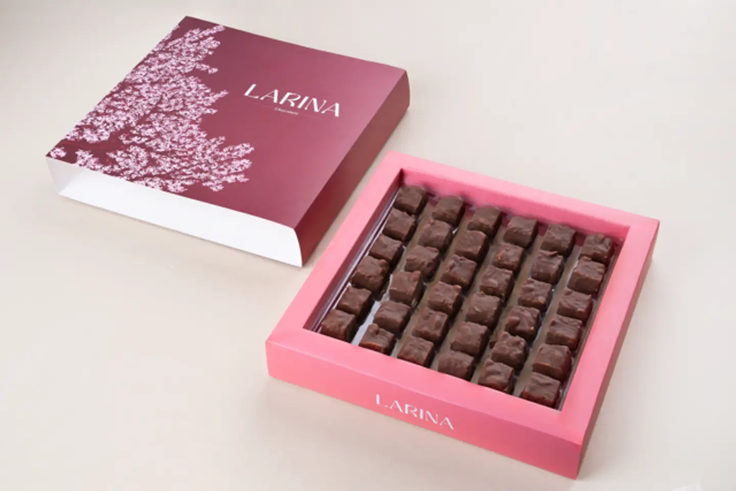 بايتس الفول السوداني