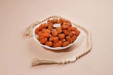 بلح الشام