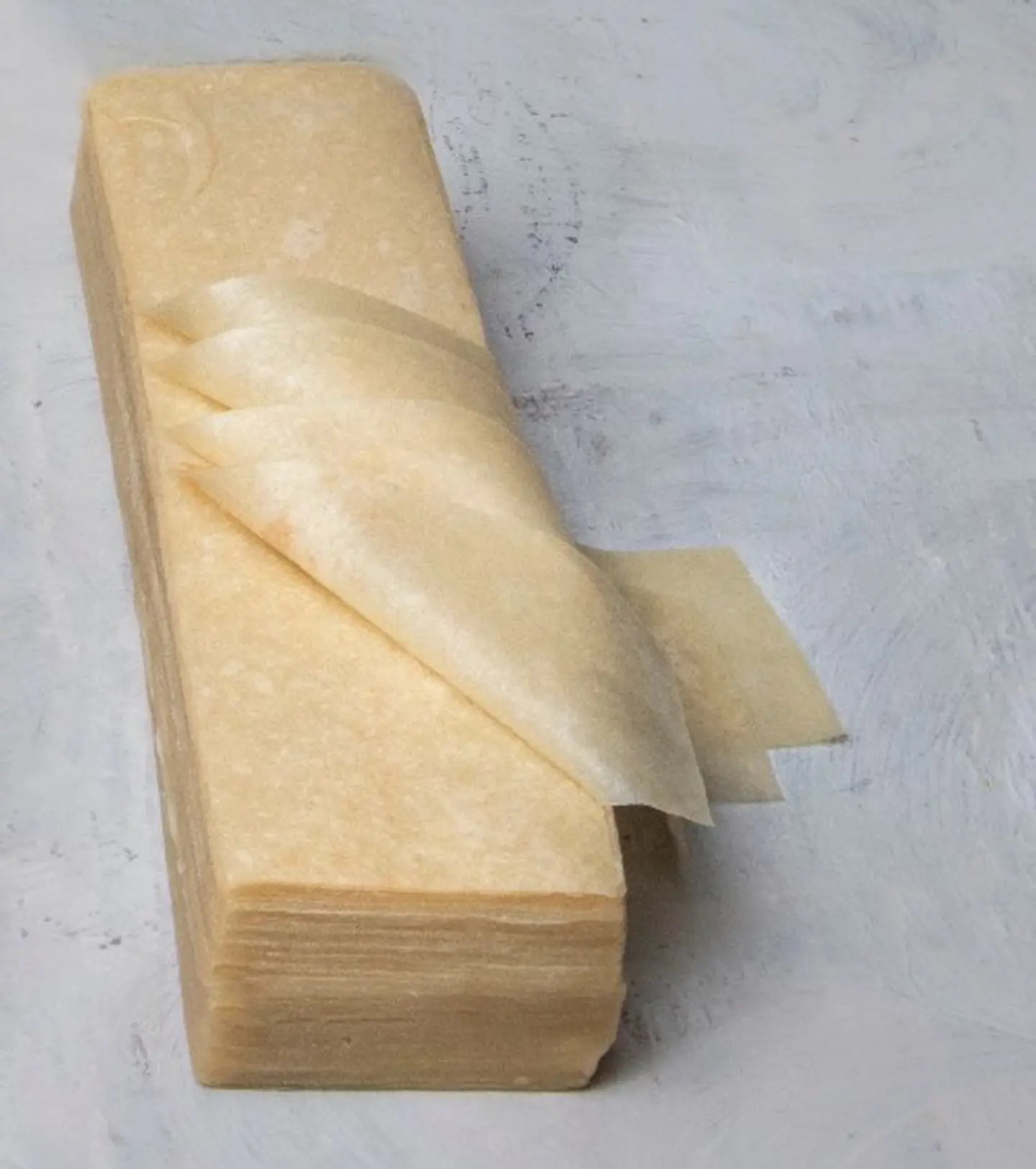 رقاق سمبوسك واحد كيلو