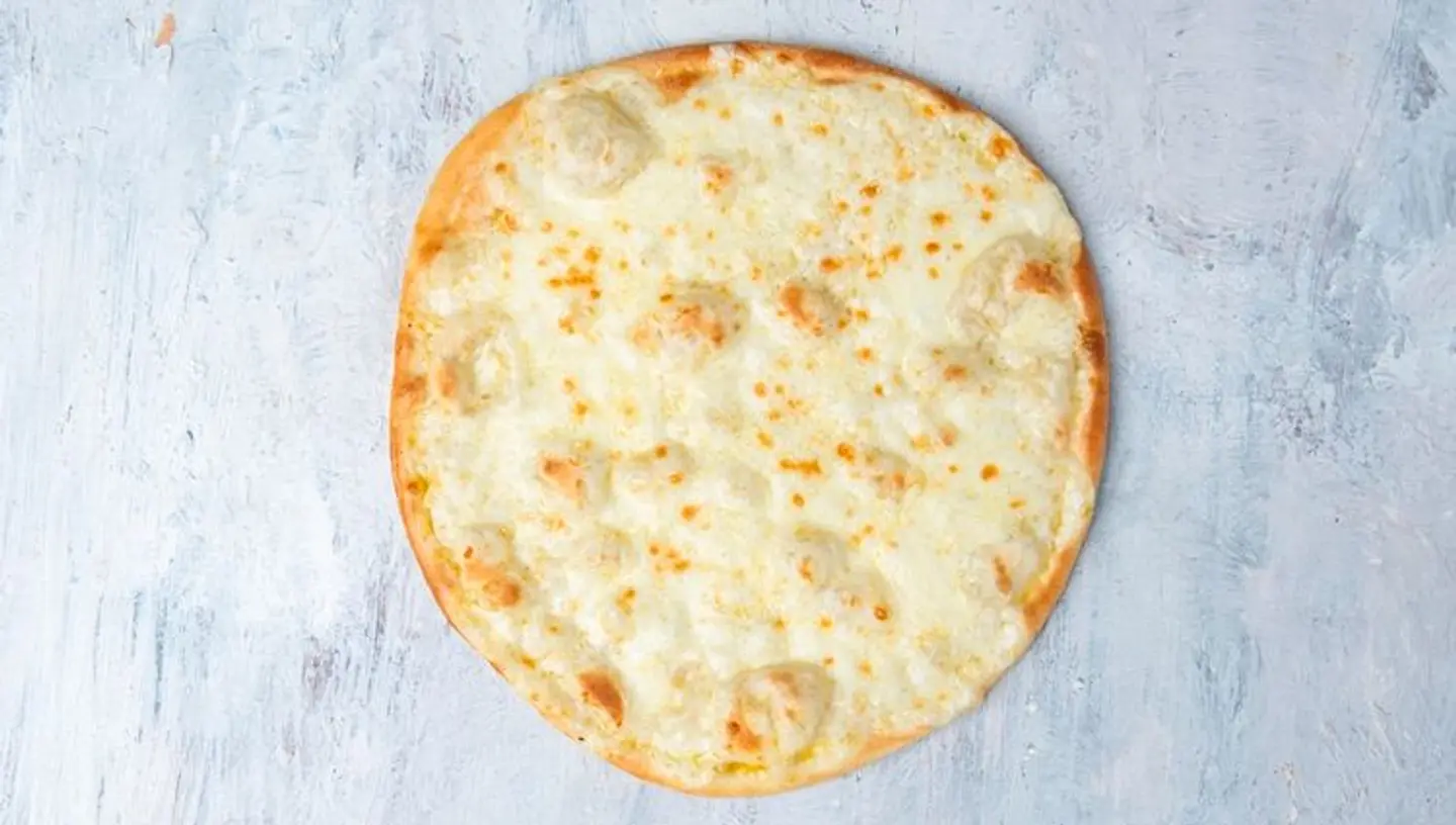 Manakesh Okawi Cheese