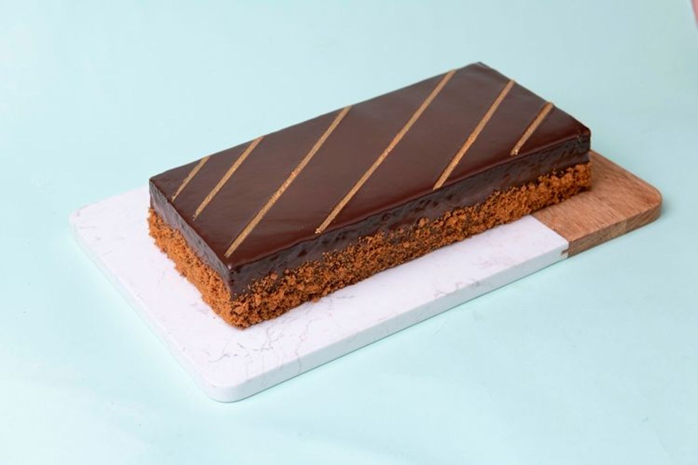 Romantic Tort
