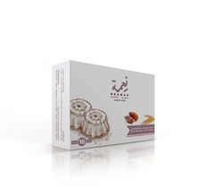 معمول زمان مينى