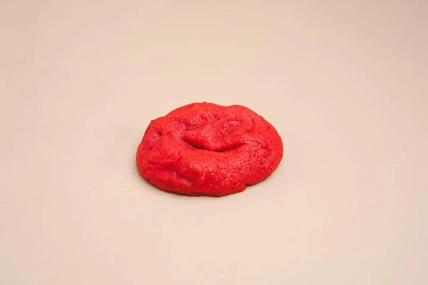 كوكيز رد فلفت