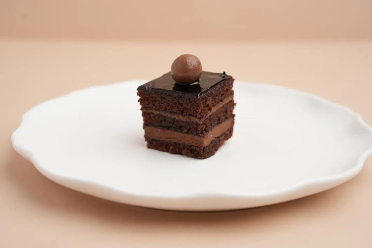 Pieces Moose Shoclet Swary