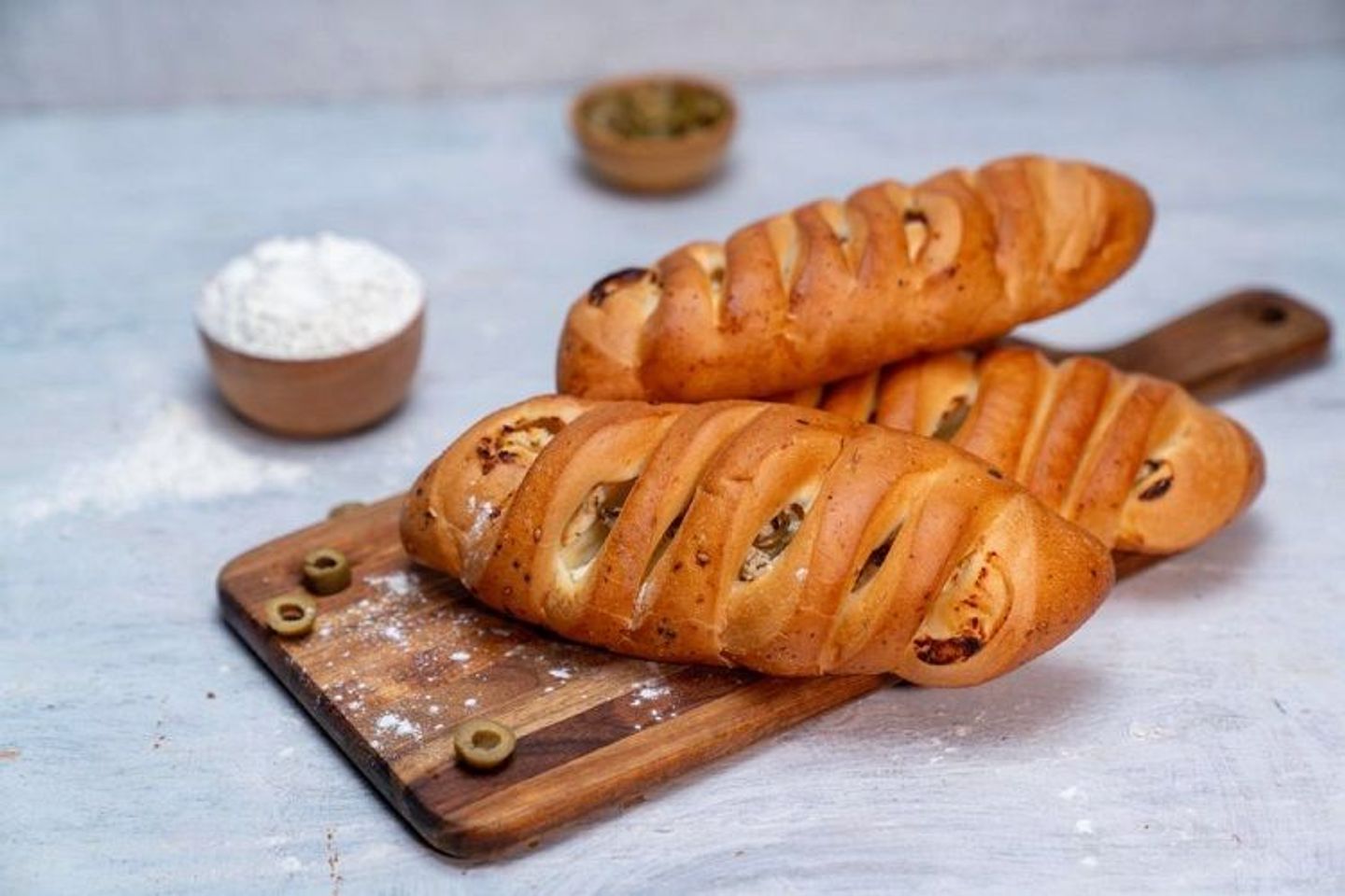 بان فورماج