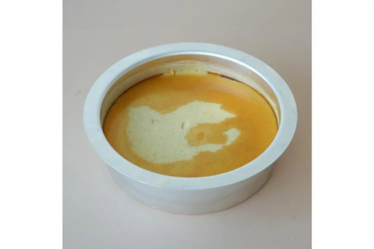 حلا فينزويلى