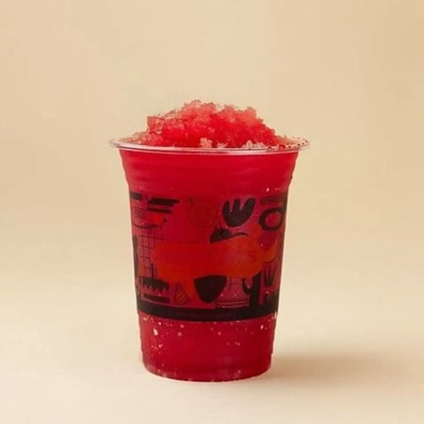 Slush