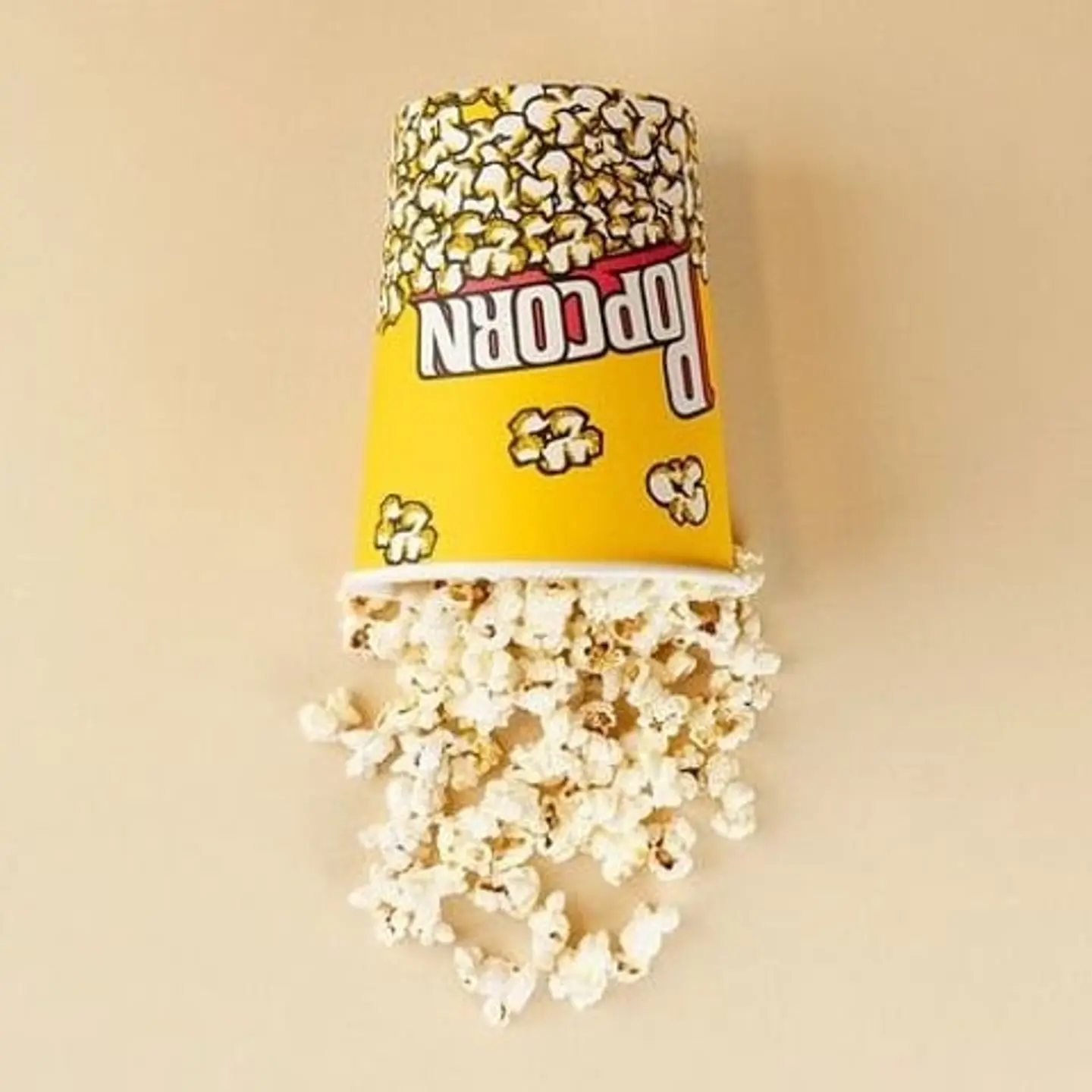 Popcorn