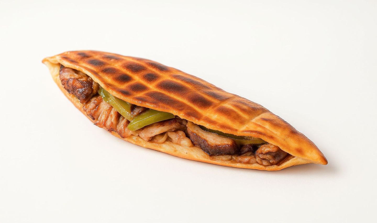 شاورما نيشان
