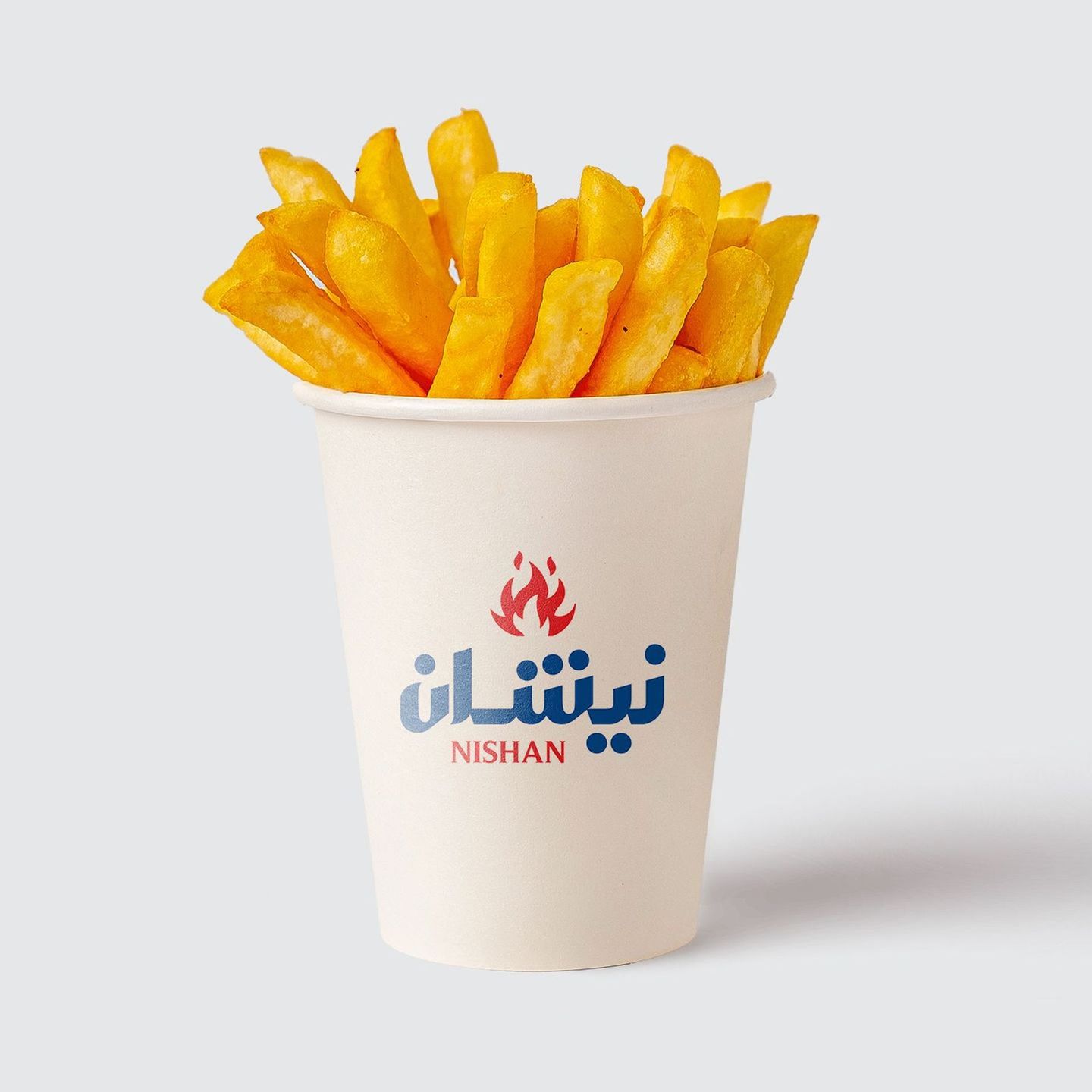 Potatoes
