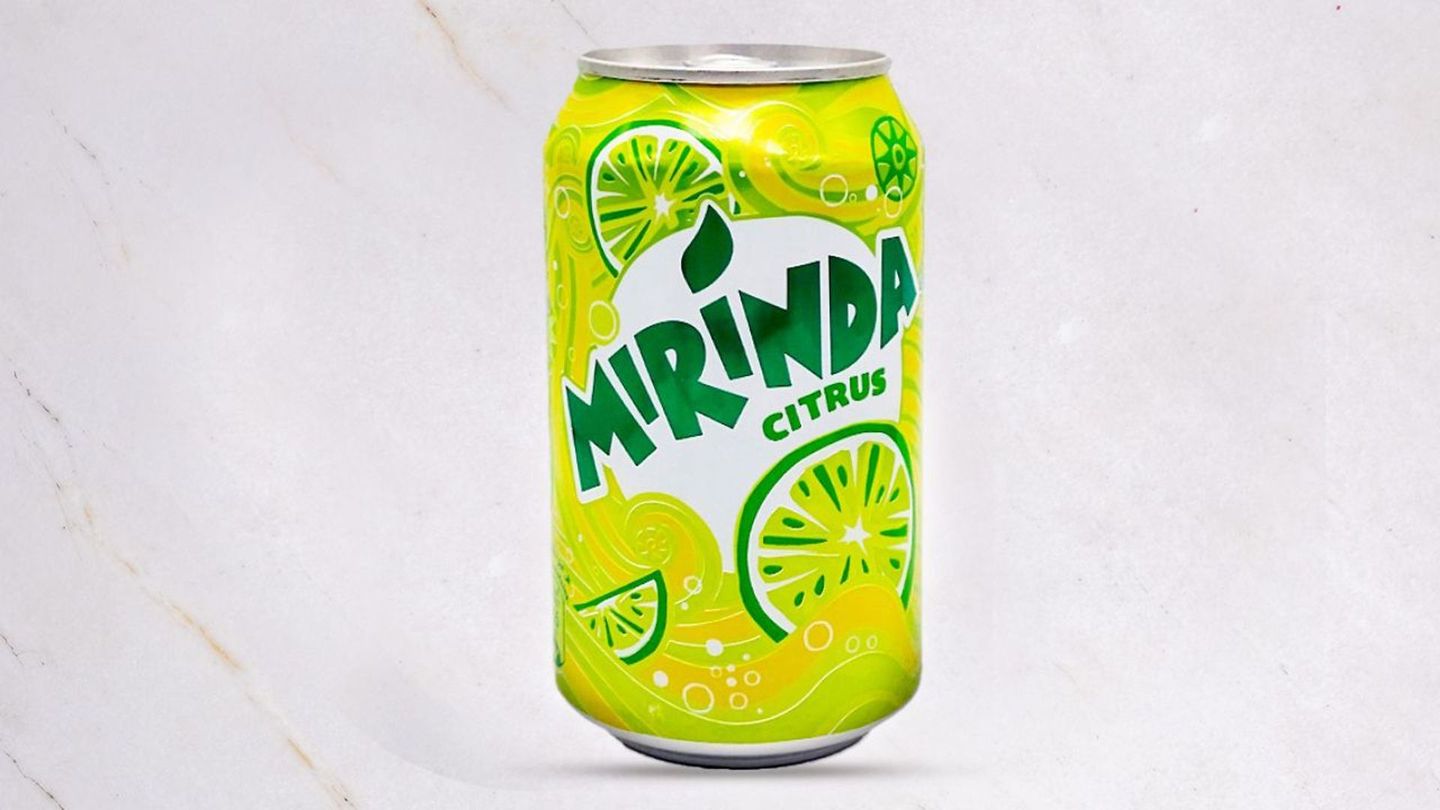 Citrus