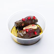 ورق عنب نيشان