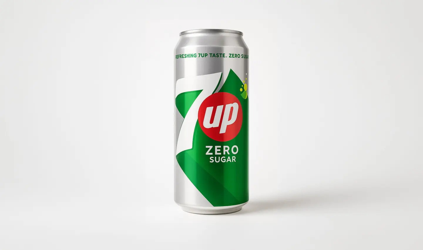 سفن اب دايت نيشان