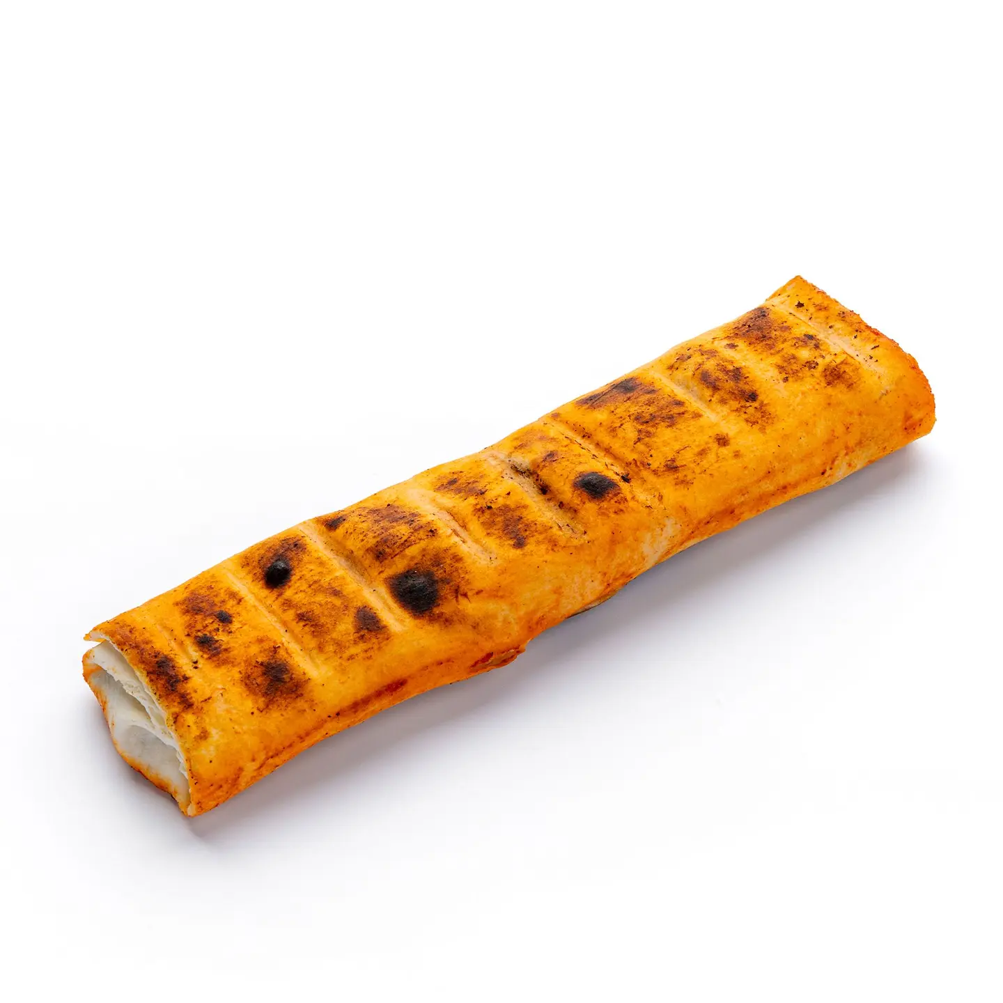 كباب لحم كبير نيشان