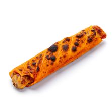 كباب دجاج