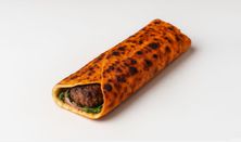 كباب لحم