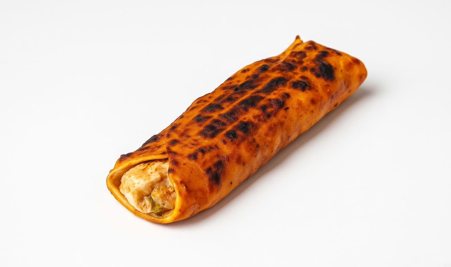 شيش