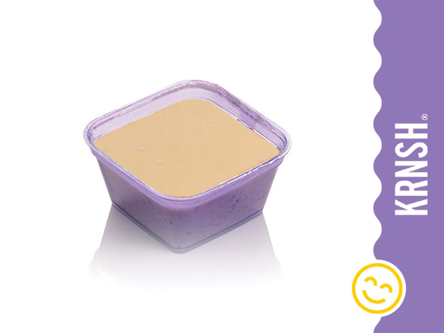 Sauce Cheese