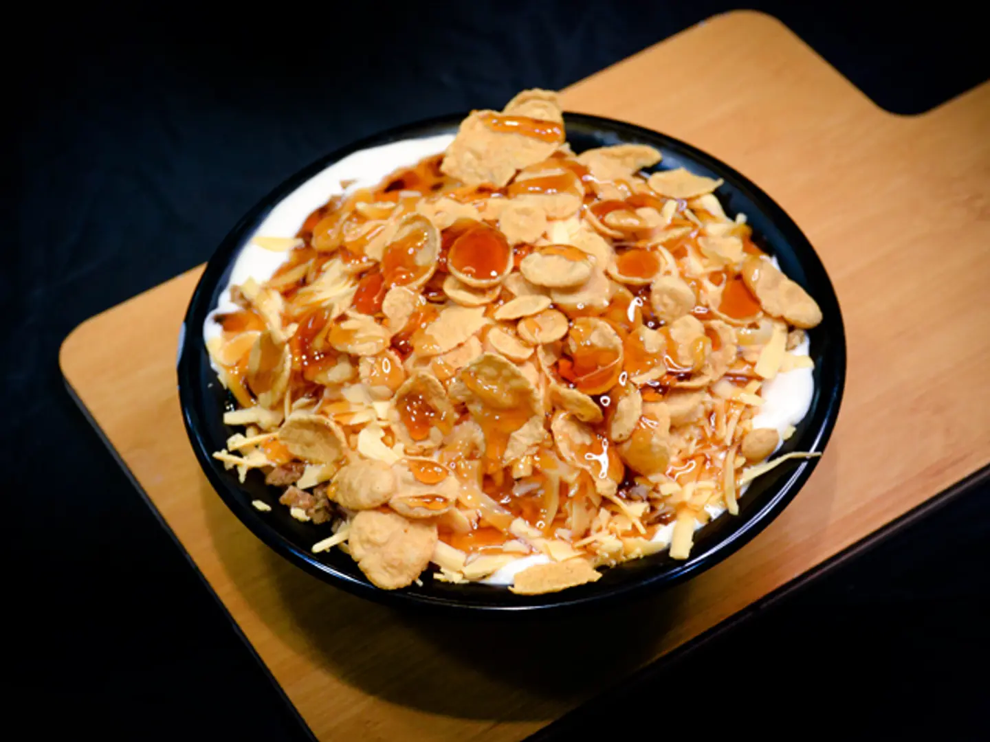 عريكة