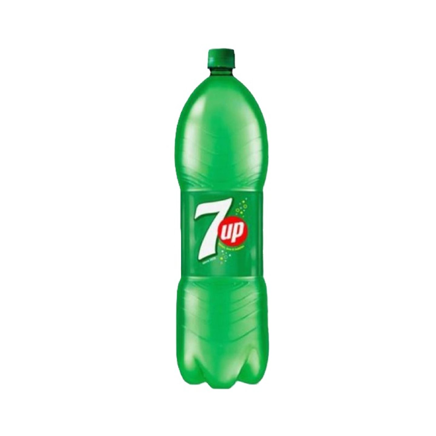7 Up Large