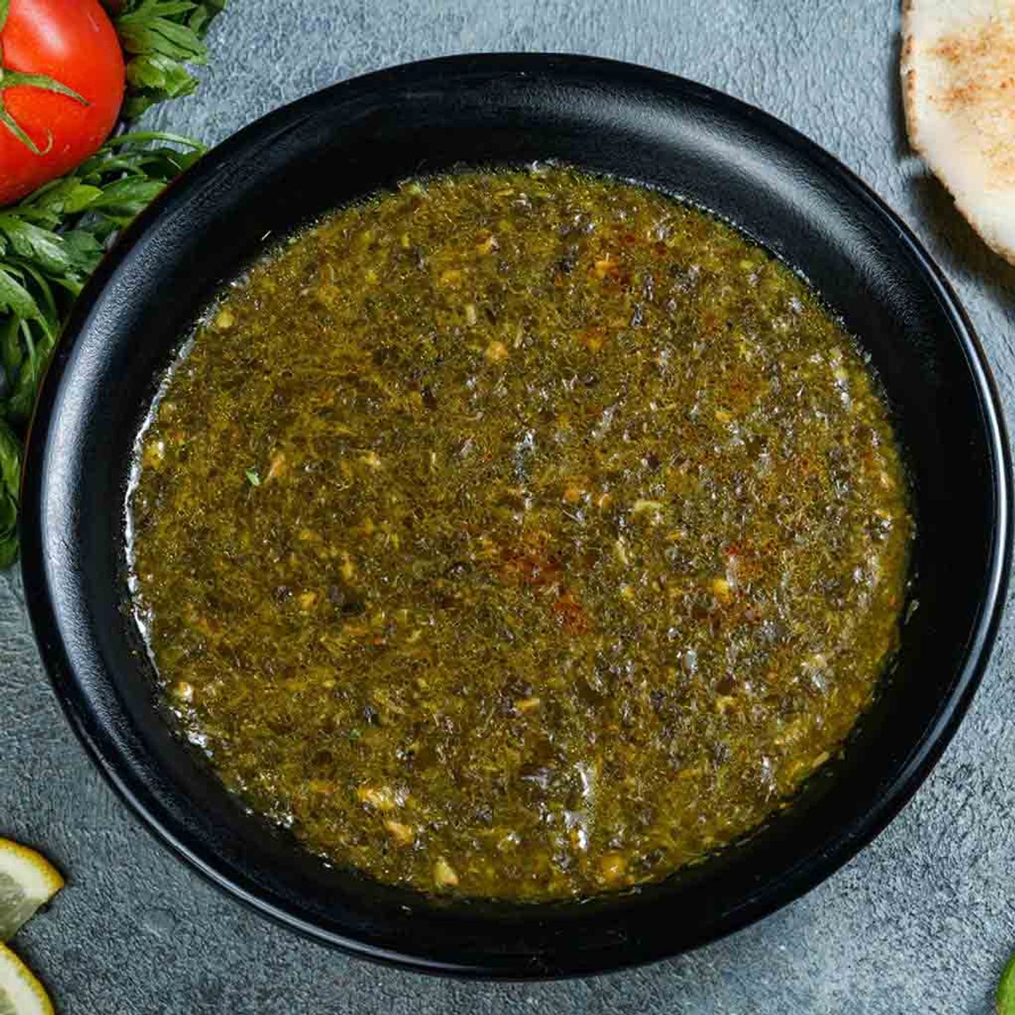 Mulukhiyah