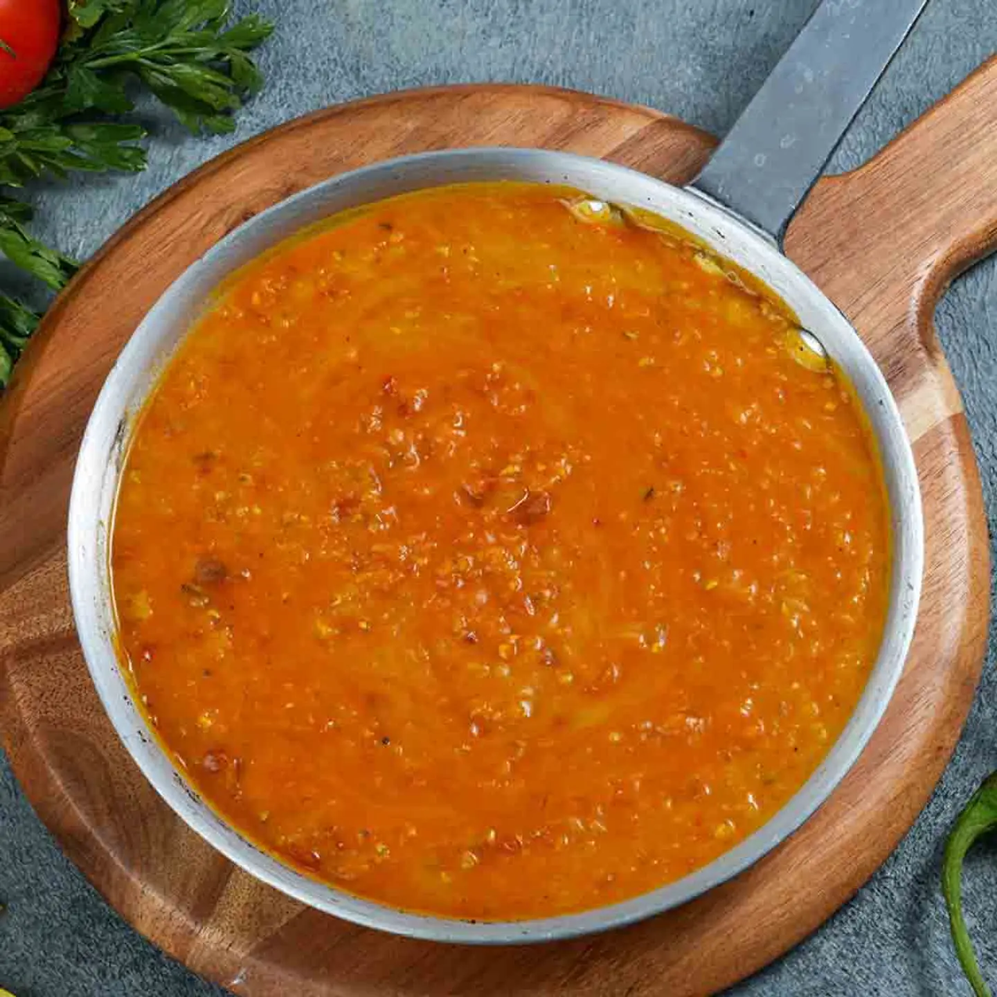 فول طاووة