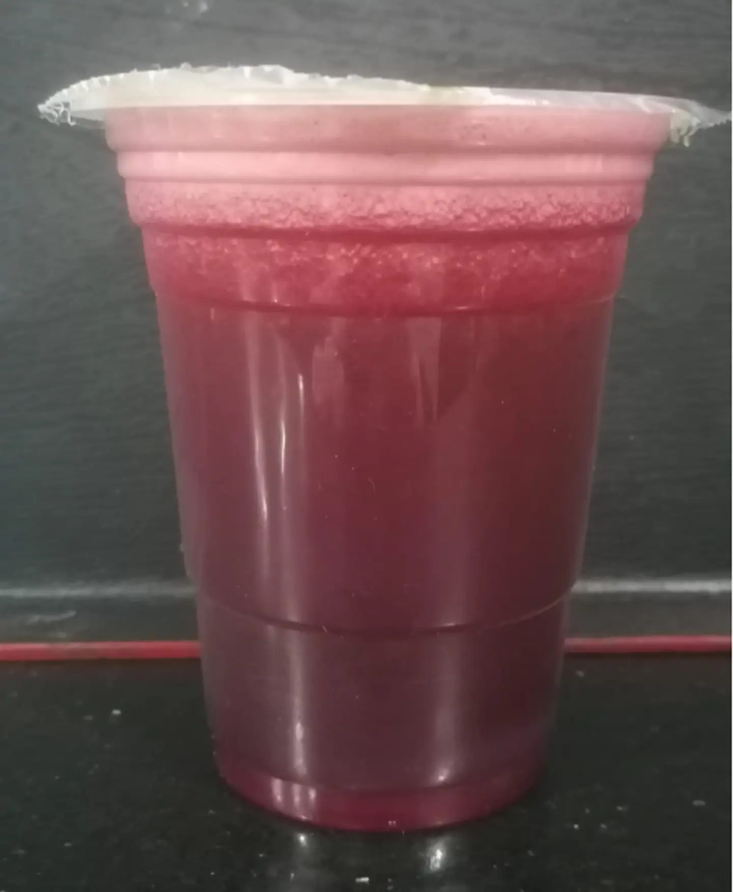 Beetroot