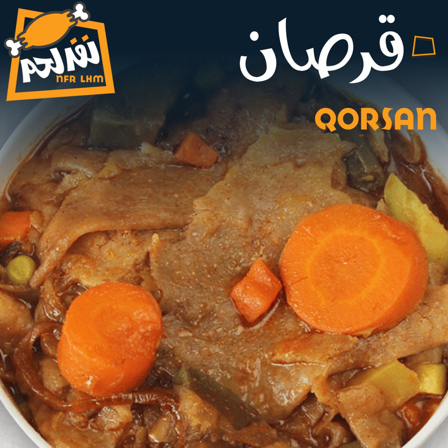 Qorsan