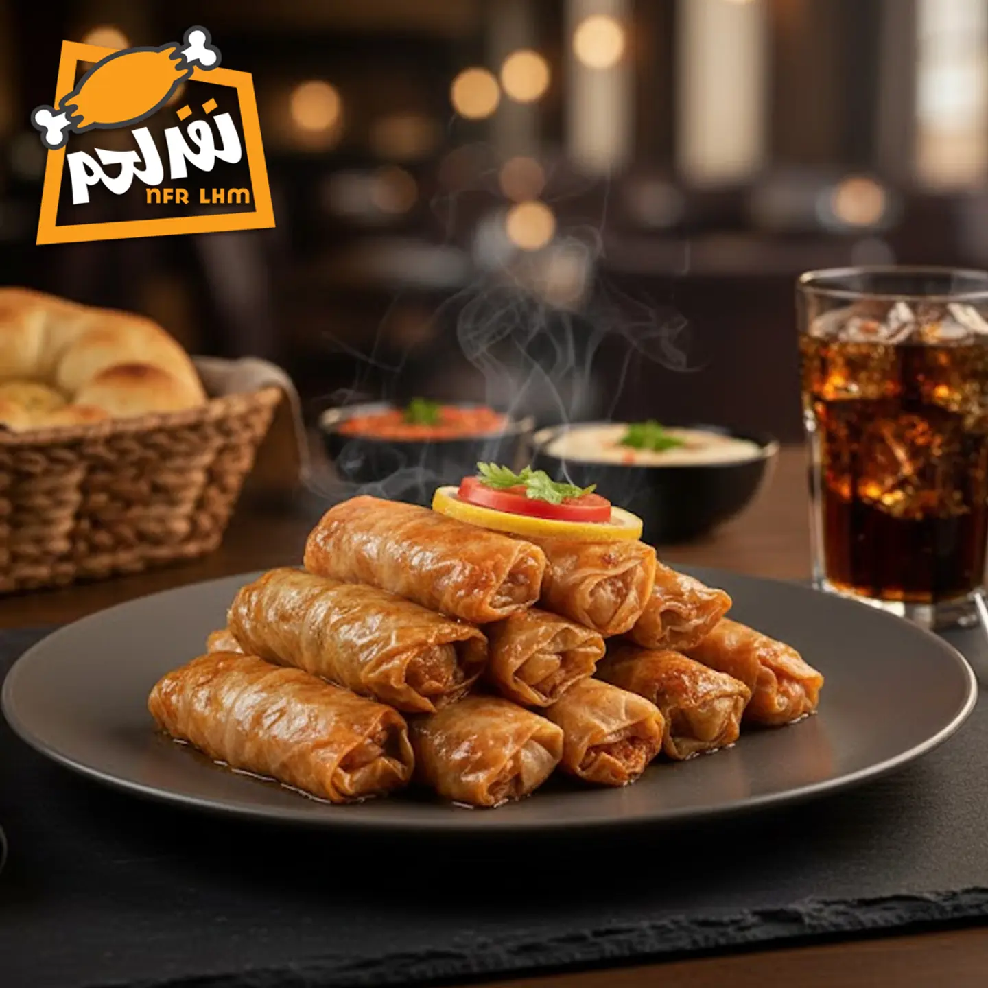 ملفوف / كرنب