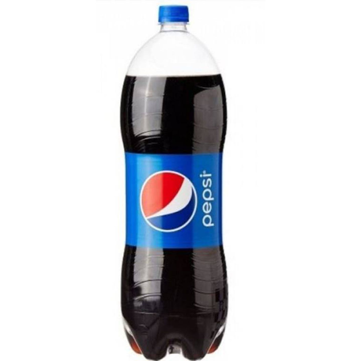 Big Pepsi