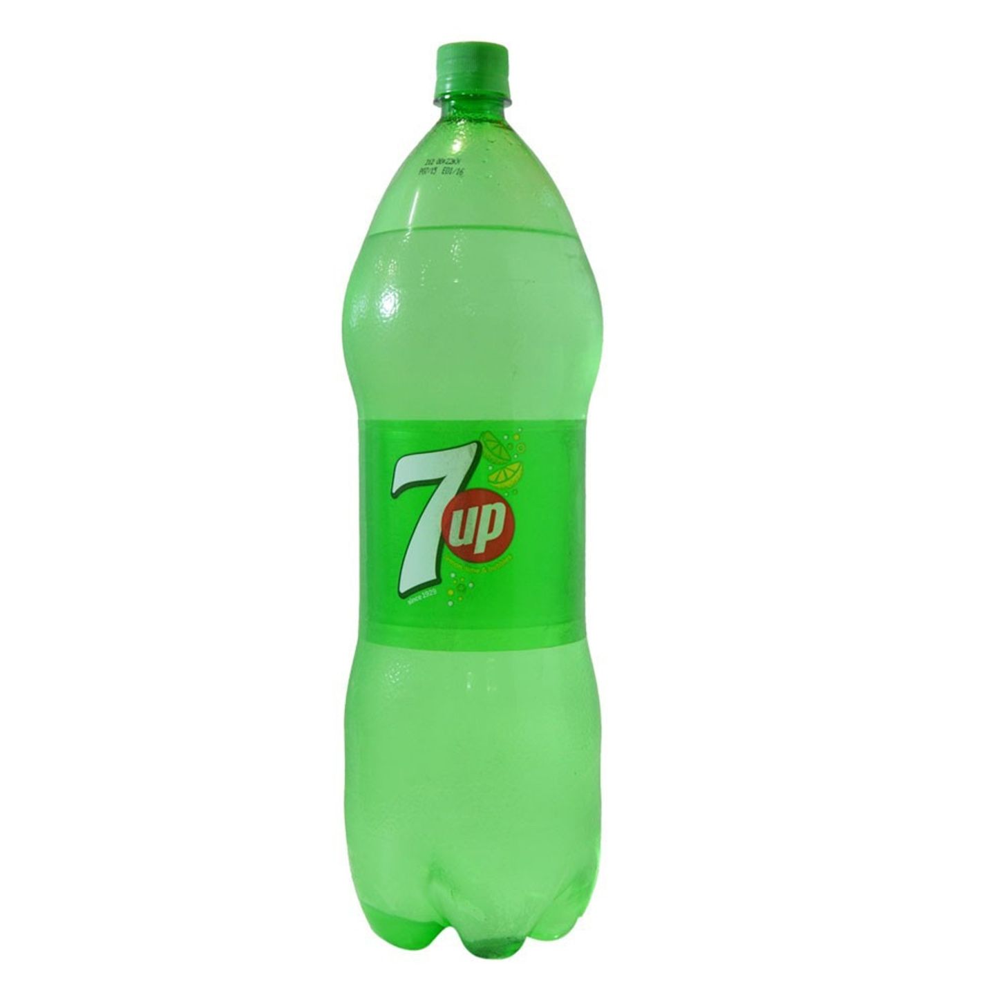 Big 7 Up