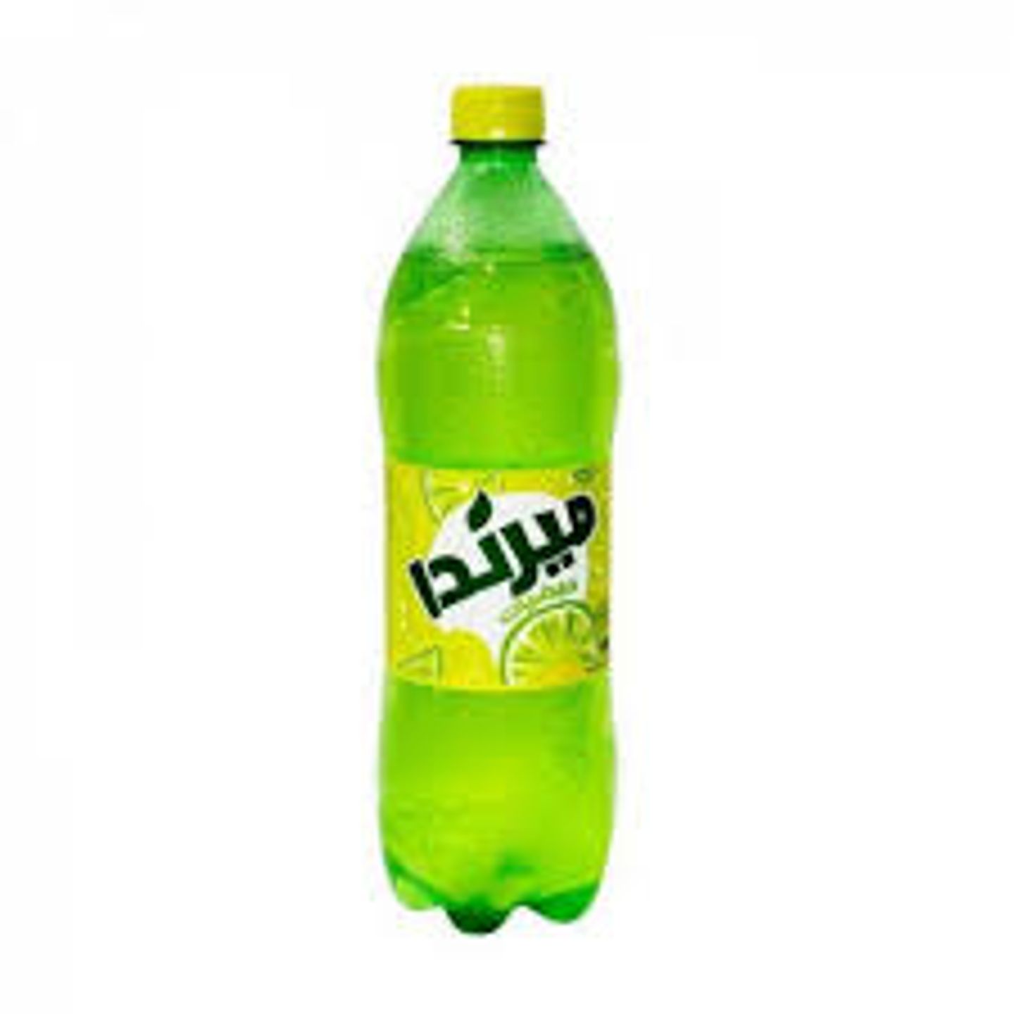 Citrus 1 L