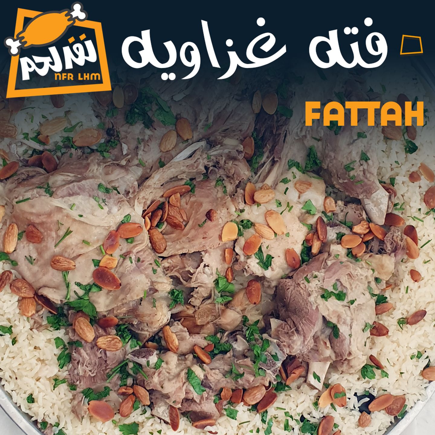 4kg Fattah